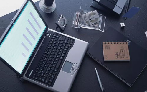 全球5億臺電腦遭挖礦劫持 你的設備安全嗎？