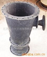 宿遷市百通特種合金鋼工程機械配件產品列表