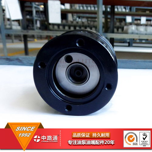 柴油機(jī)盧卡斯泵頭7185 044l 汽車零配件行業(yè)中的關(guān)鍵機(jī)械零件