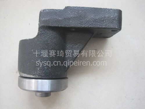 探析4992555工程機(jī)械風(fēng)扇支架 價格、圖片與配件廠家全解析