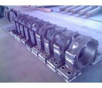 構建高效機械零件產品庫 企業數字化轉型的關鍵基石