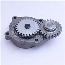 康明斯發(fā)動機空氣壓縮機 核心配件詳解與市場選購指南