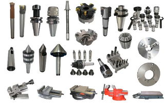萬州機械零件批發(fā)與團購 一站式采購新趨勢